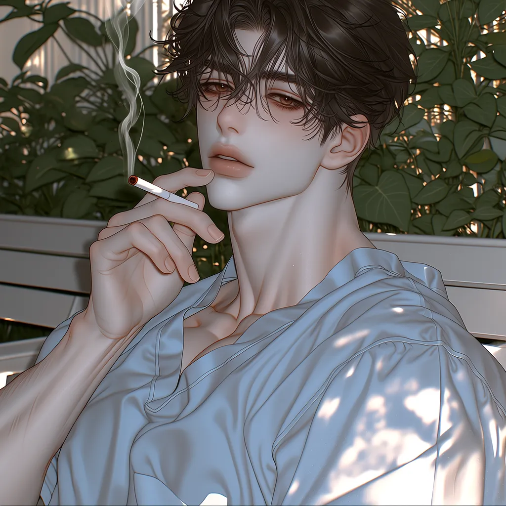 양경식 이미지 1