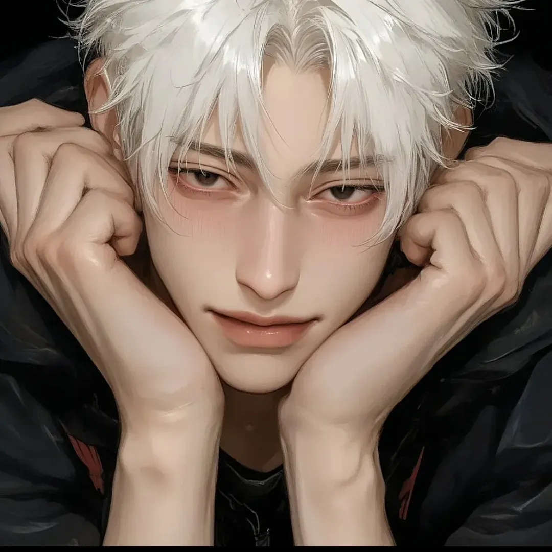 Ảnh 1 của Ryo