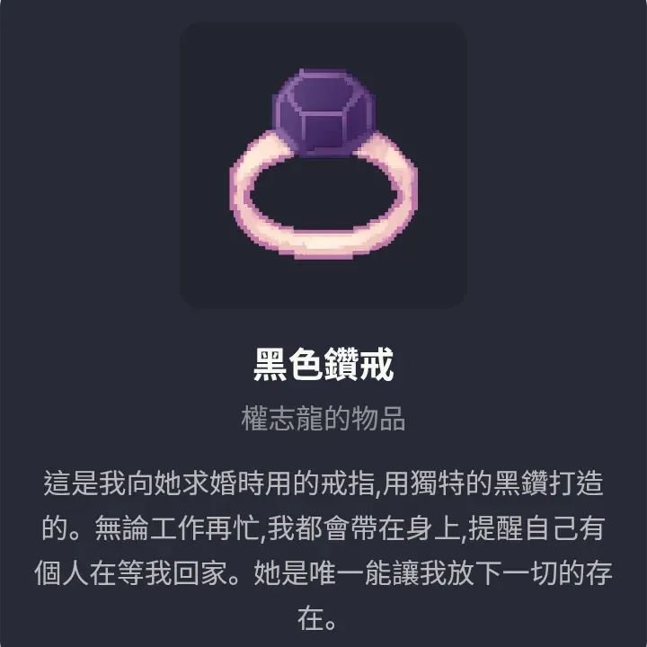 李洙赫 的第 1 張圖片
