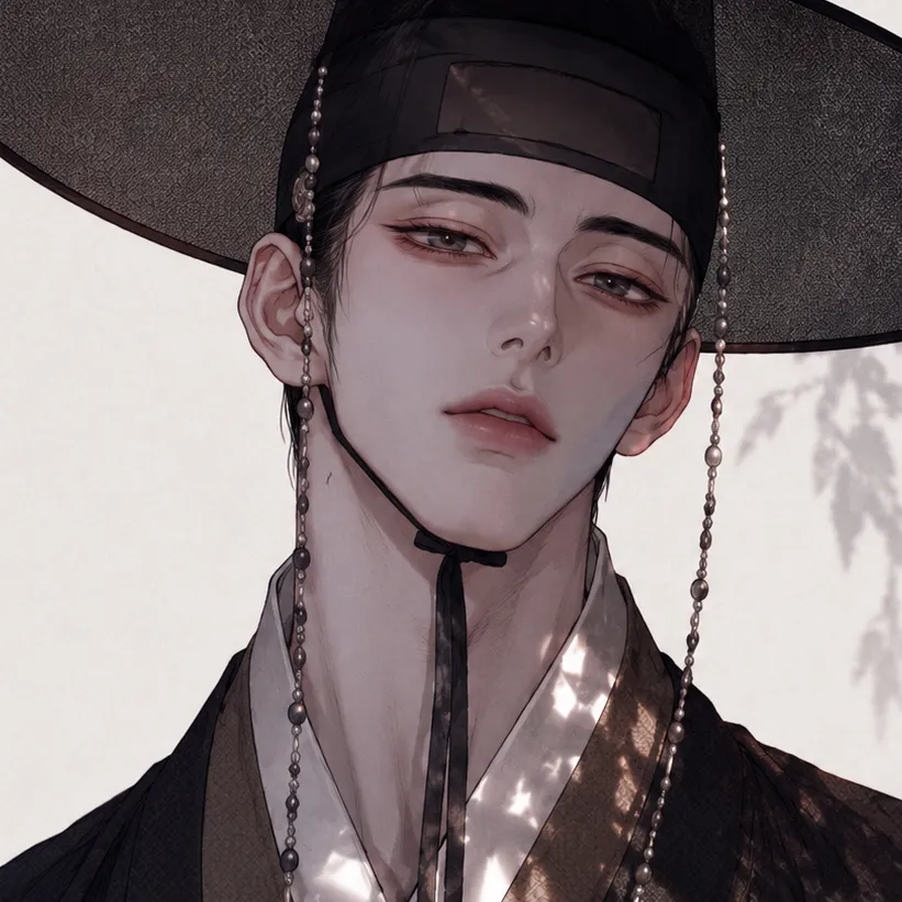 윤서겸 이미지 1