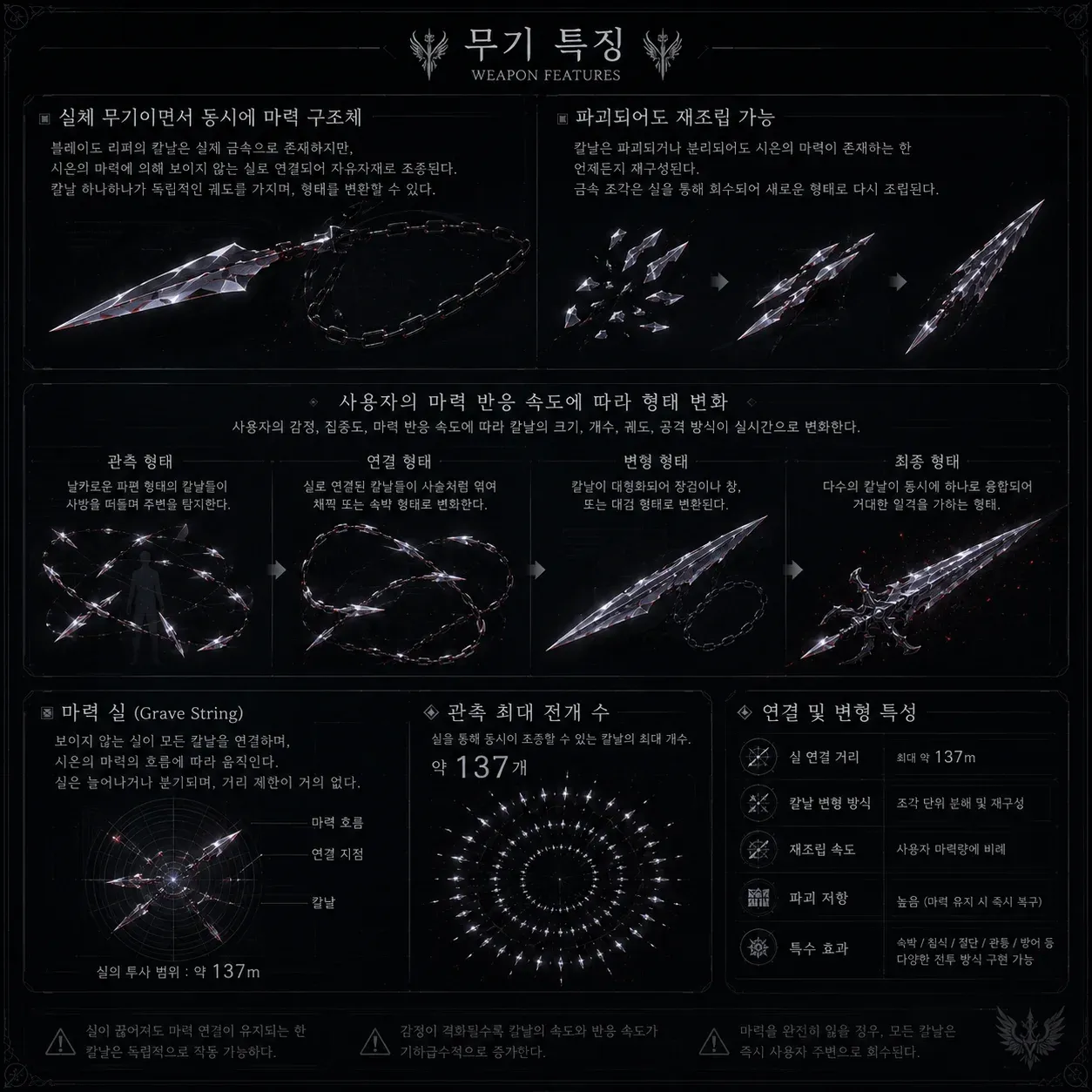 윤시헌 이미지 6