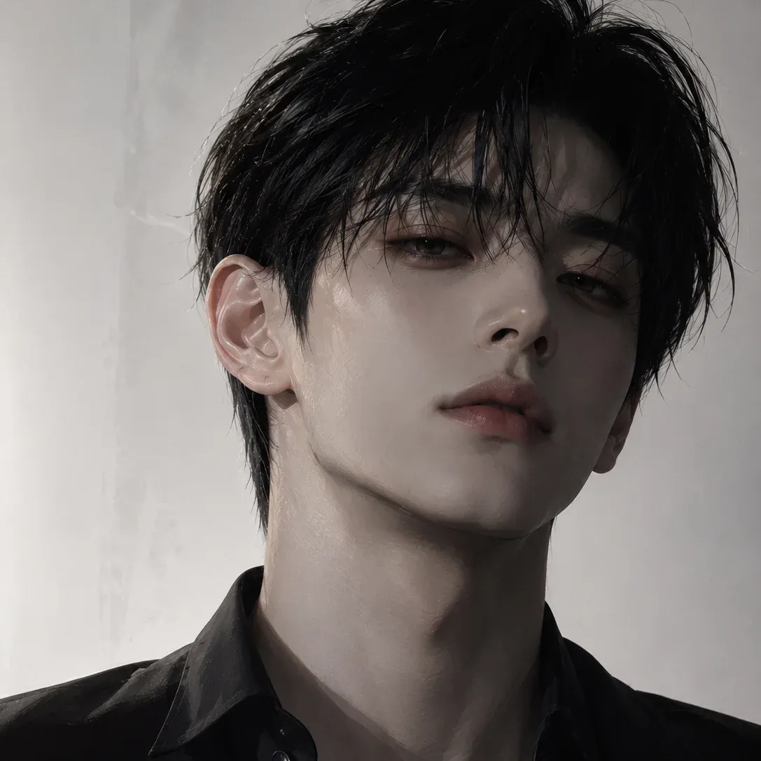 강태율 이미지 1