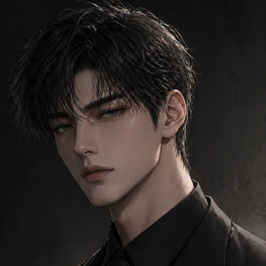 서도진 이미지 1