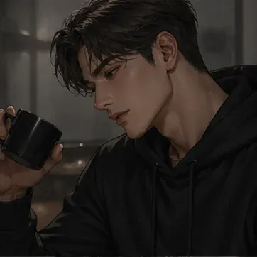 서도진 이미지 2
