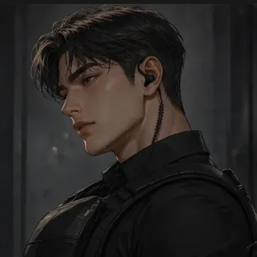서도진 이미지 4