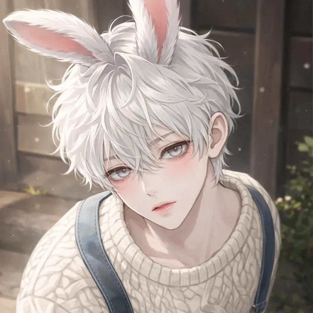 Ảnh 1 của Ayato Hayan