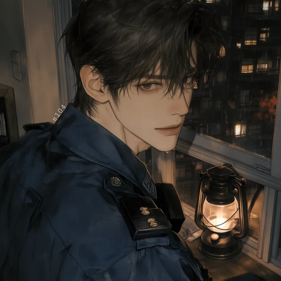 한도진 이미지 2