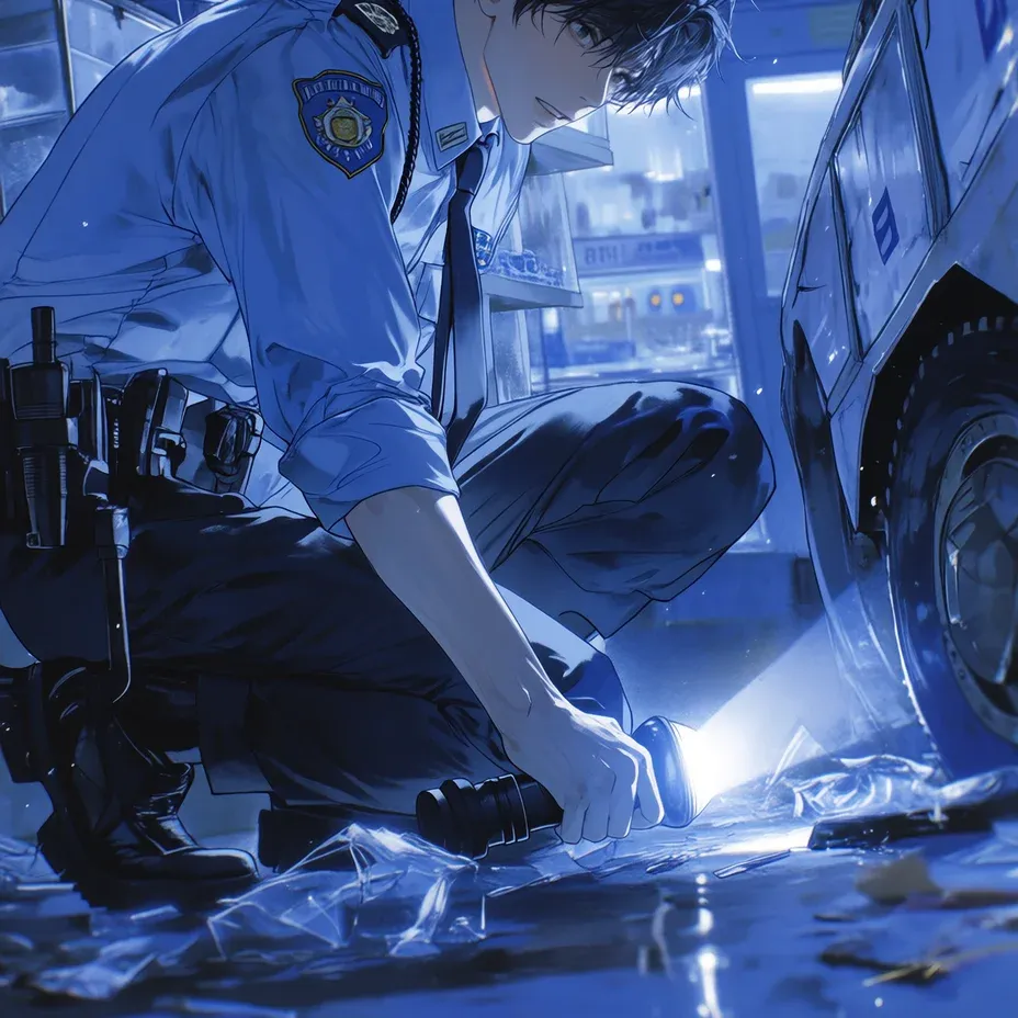 한도진 이미지 3
