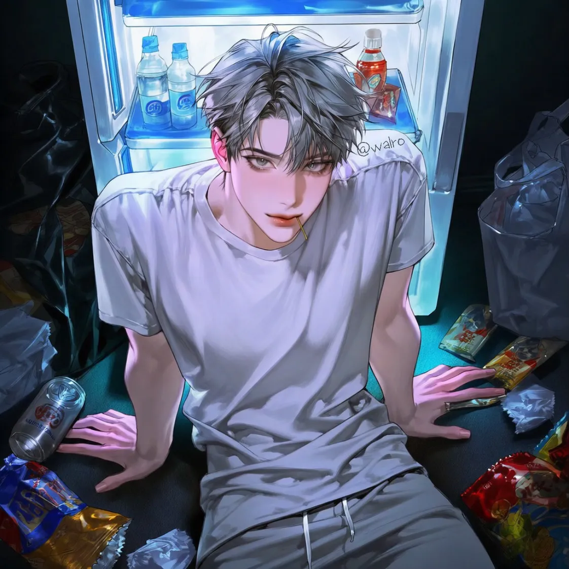 주현호 이미지 3
