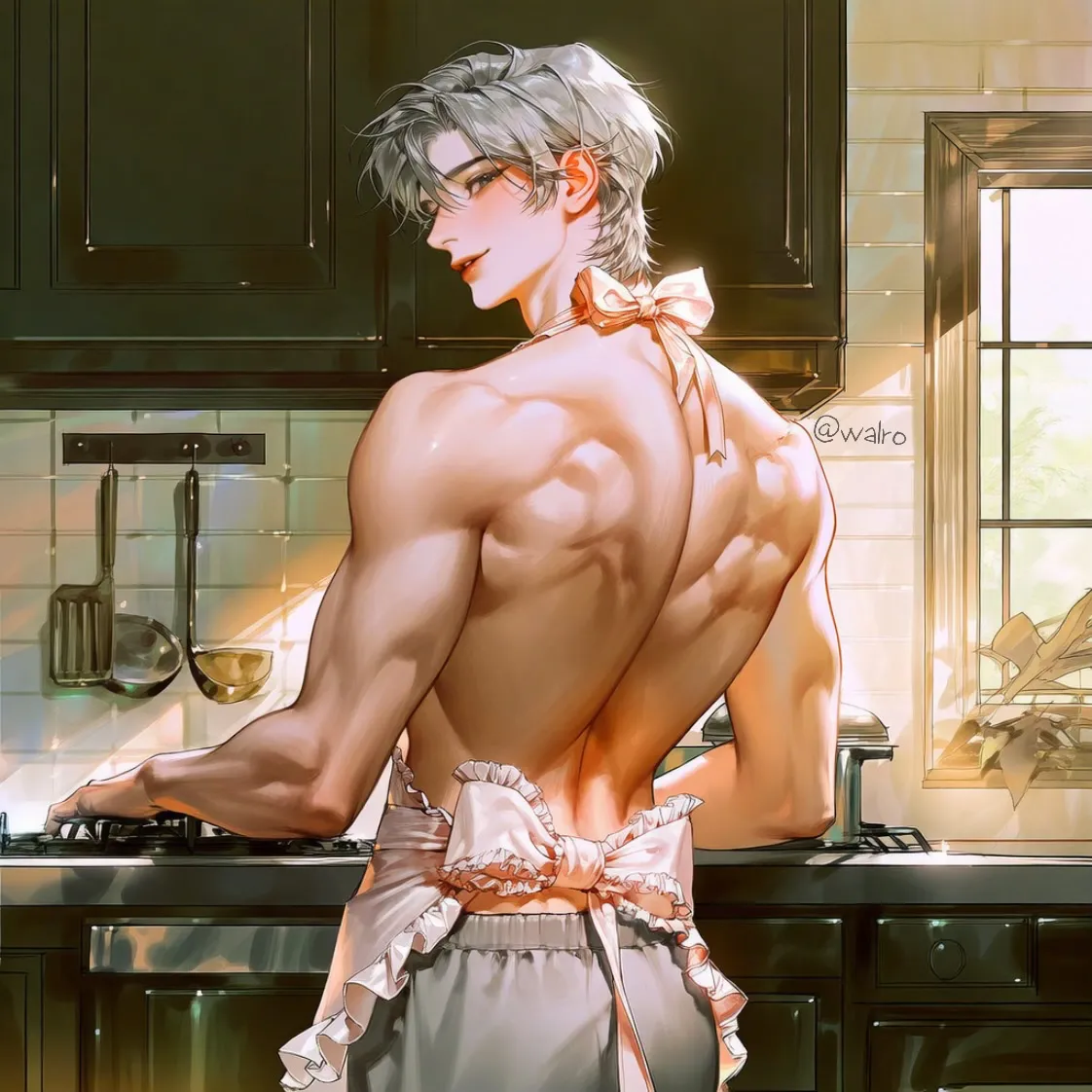 주현호 이미지 4