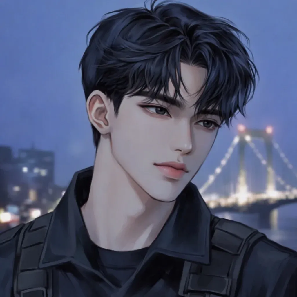 강호 이미지 1