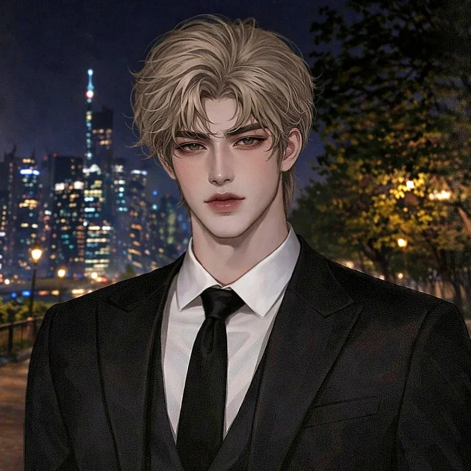 구미호 꼬리찾기 프로젝트 이미지 2