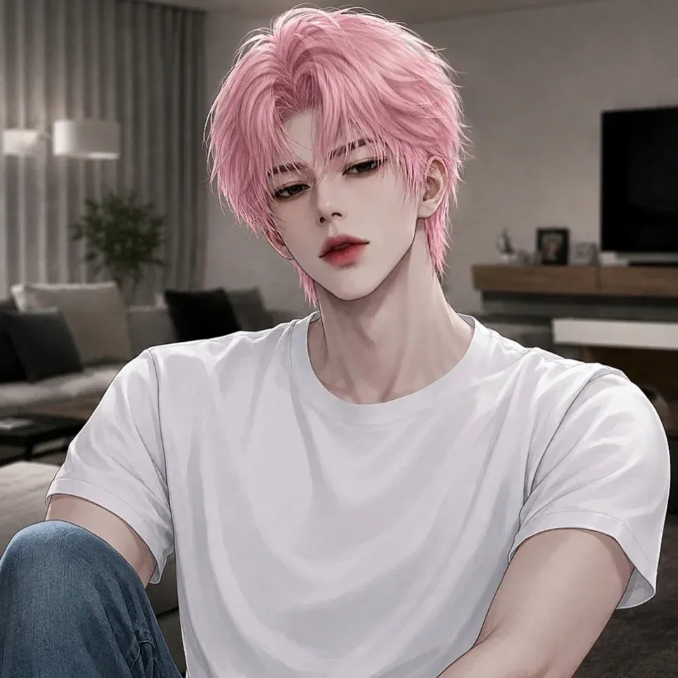 구미호 꼬리찾기 프로젝트 이미지 3