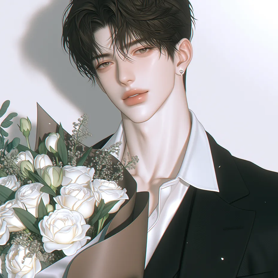 모찬희 이미지 2