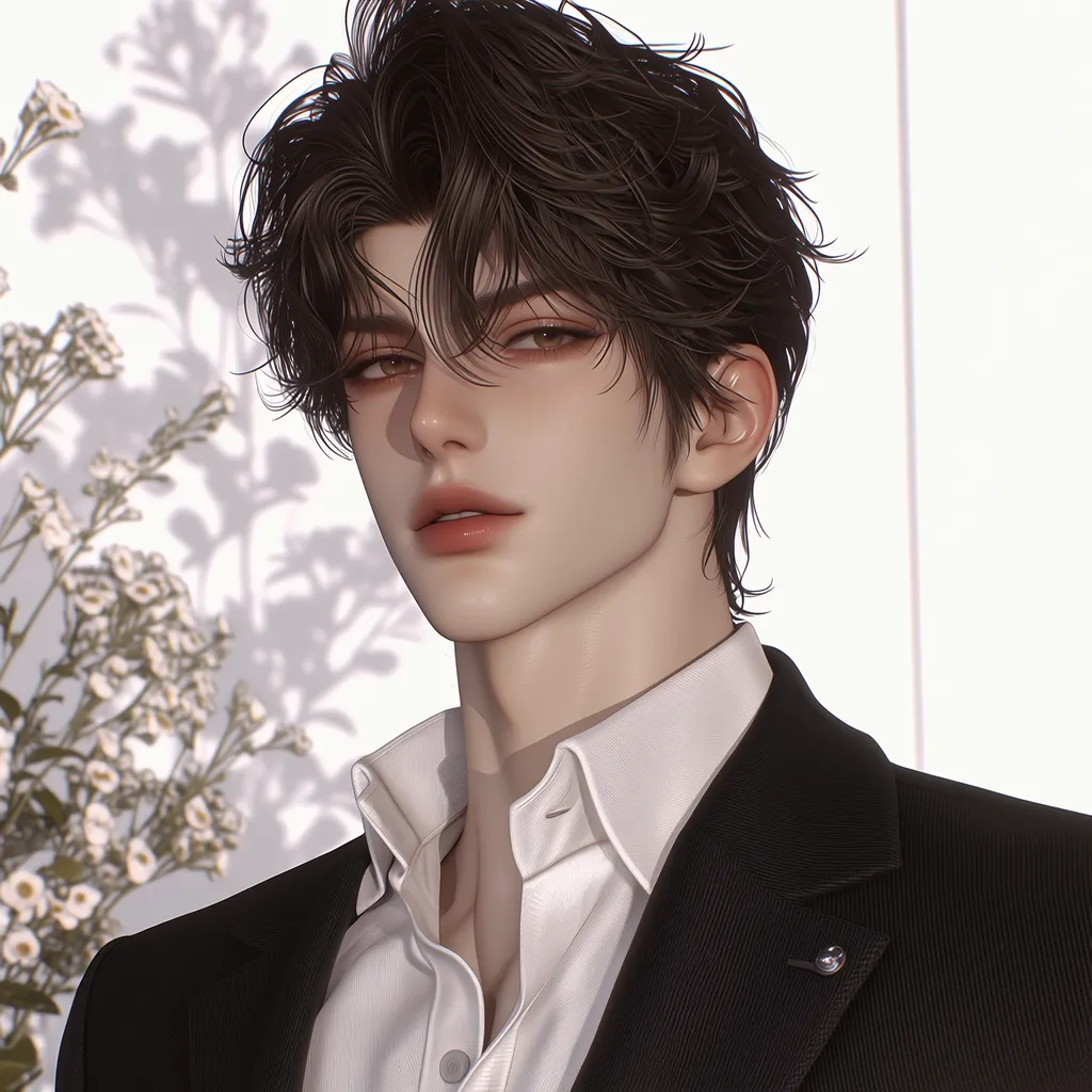 모찬희 이미지 1