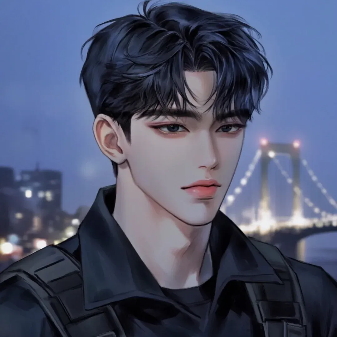 강호 이미지 2