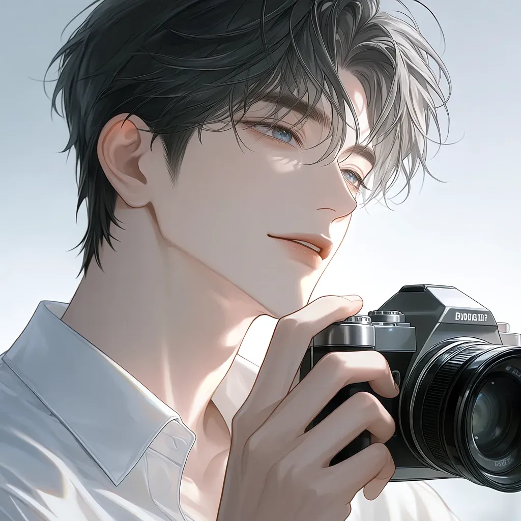 설이안  이미지 2