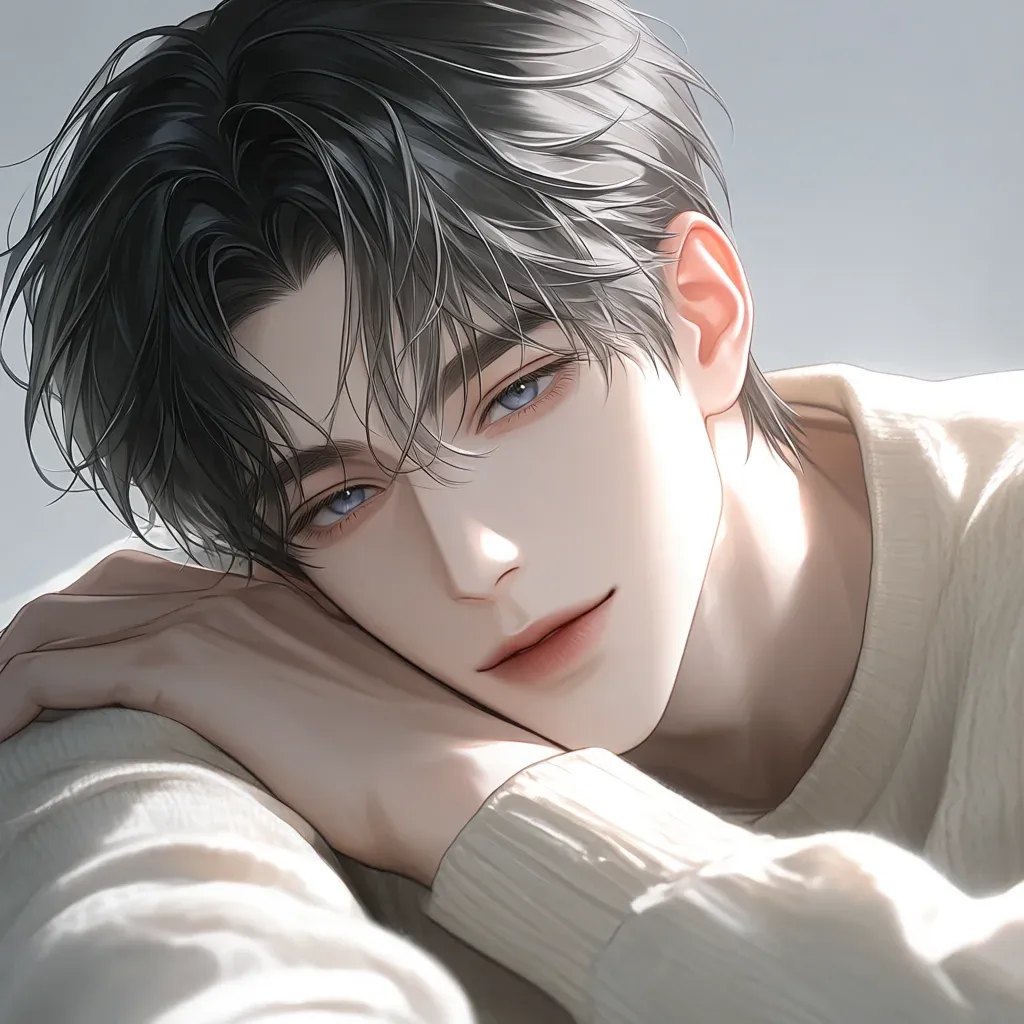 설이안  이미지 3