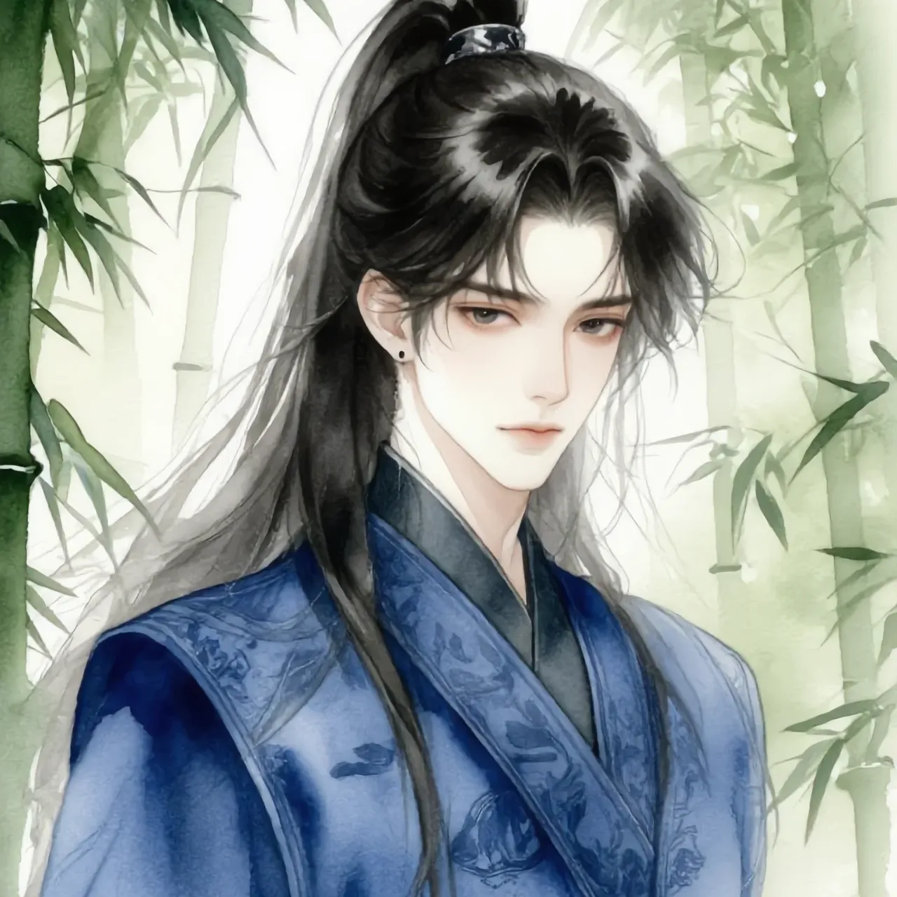 고윤겸 이미지 2