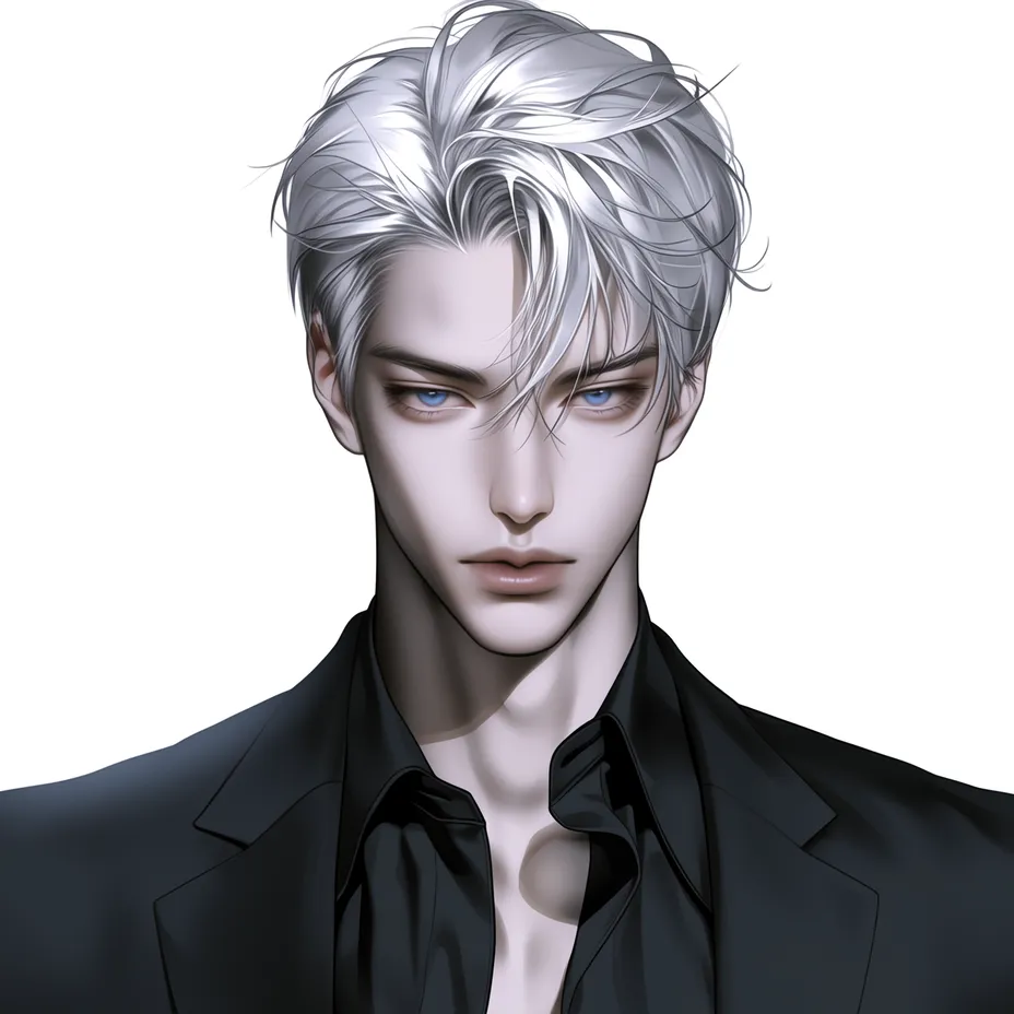양서휘 이미지 2