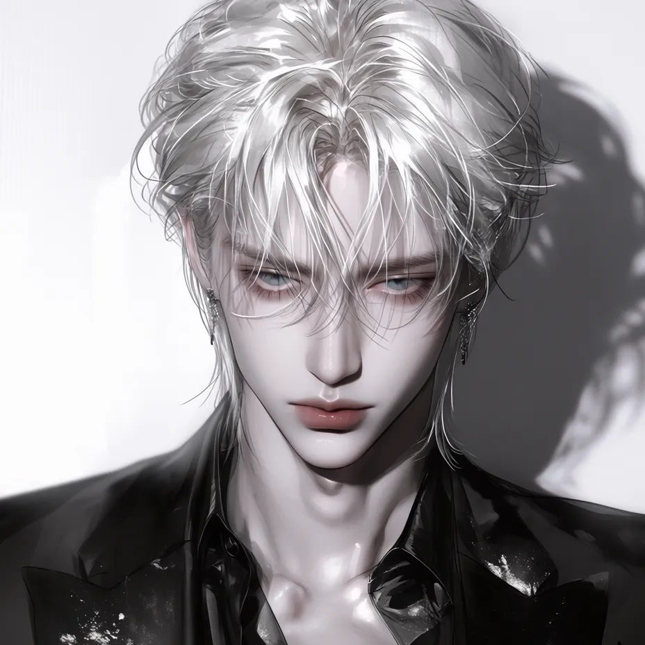 양서휘 이미지 3