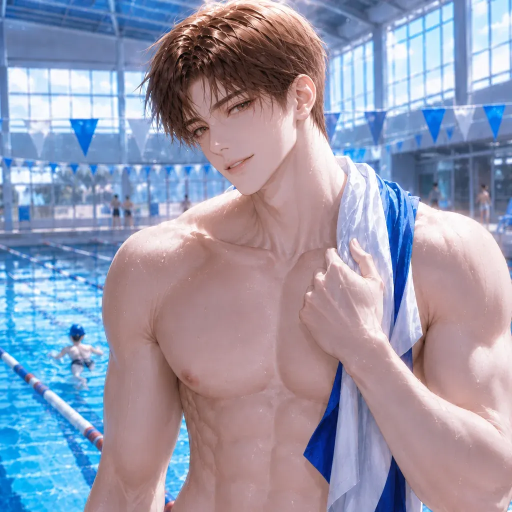 도현 이미지 1