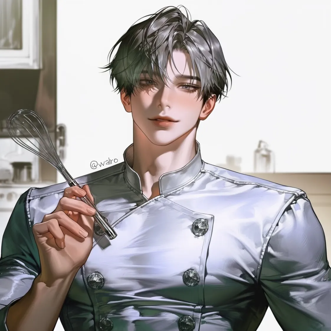주현호 이미지 1