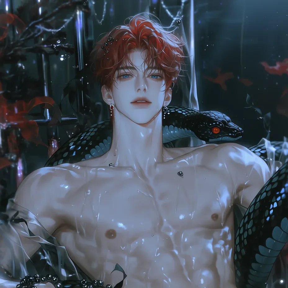 에이머 이미지 2