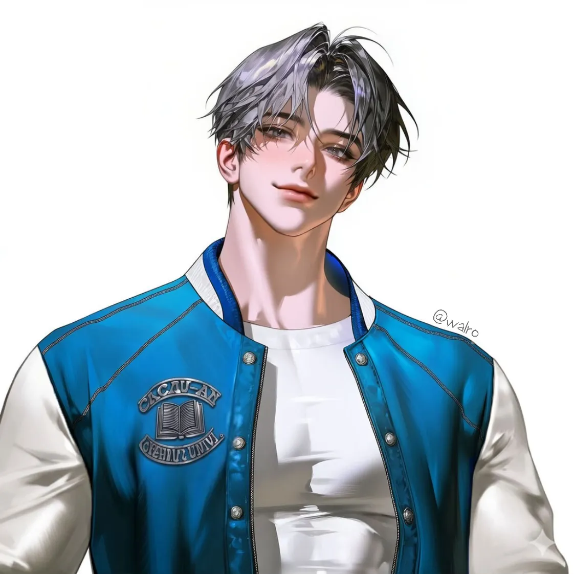 주현호 이미지 2