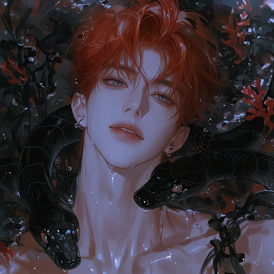 에이머 이미지 3