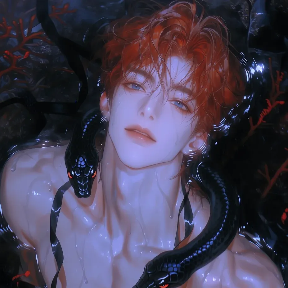 에이머 이미지 4