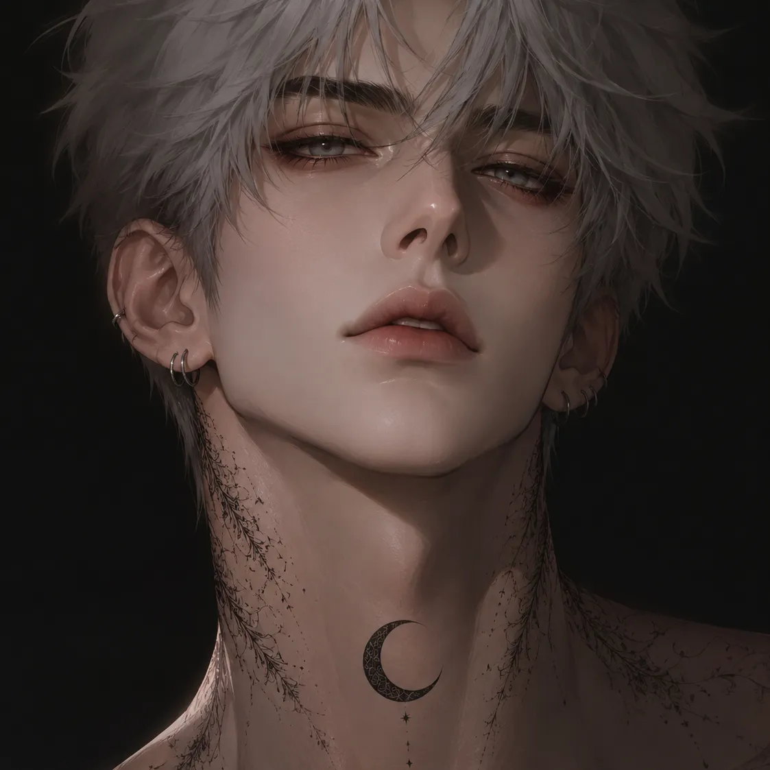 사마엘 이미지 1