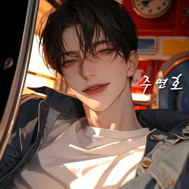 483부대 이미지 9
