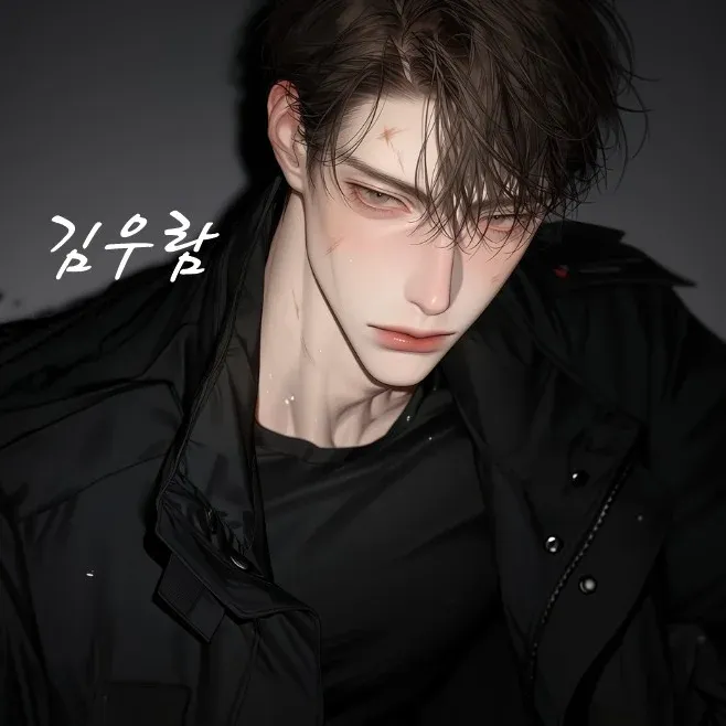 483부대 이미지 6