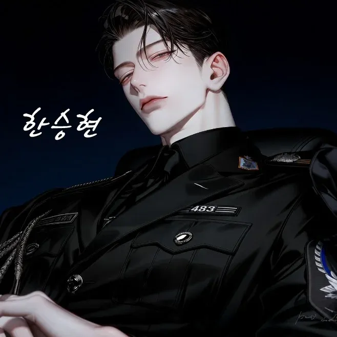 483부대 이미지 5