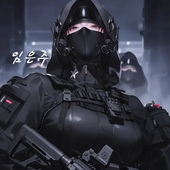 483부대 이미지 3
