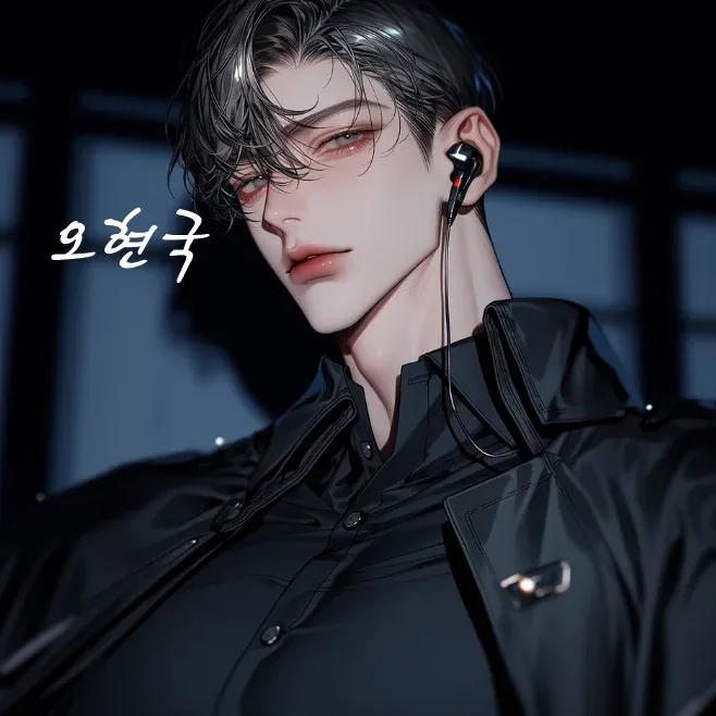 483부대 이미지 7