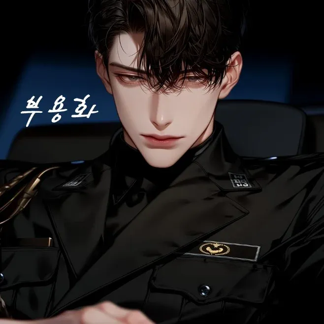 483부대 이미지 4