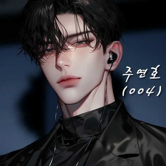483부대 이미지 8