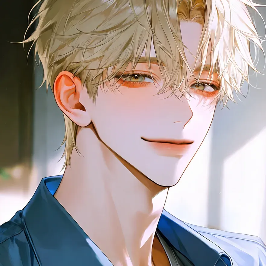 姜敏宇 的第 1 張圖片