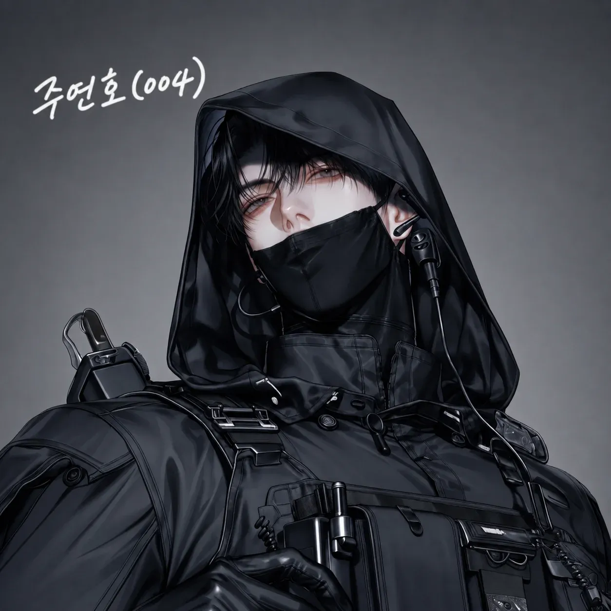 483부대 이미지 2