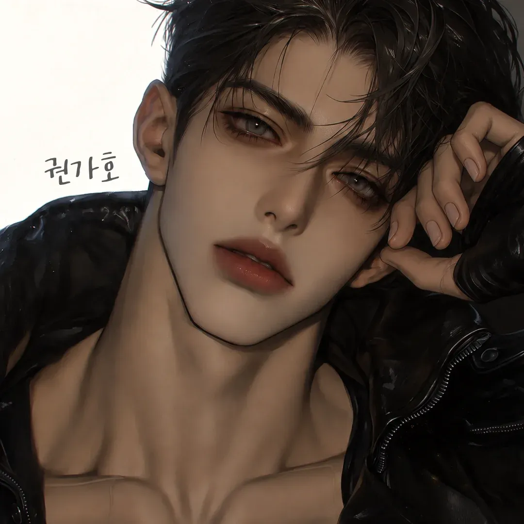⚠️ 전남친 주의보 ⚠️ 이미지 2