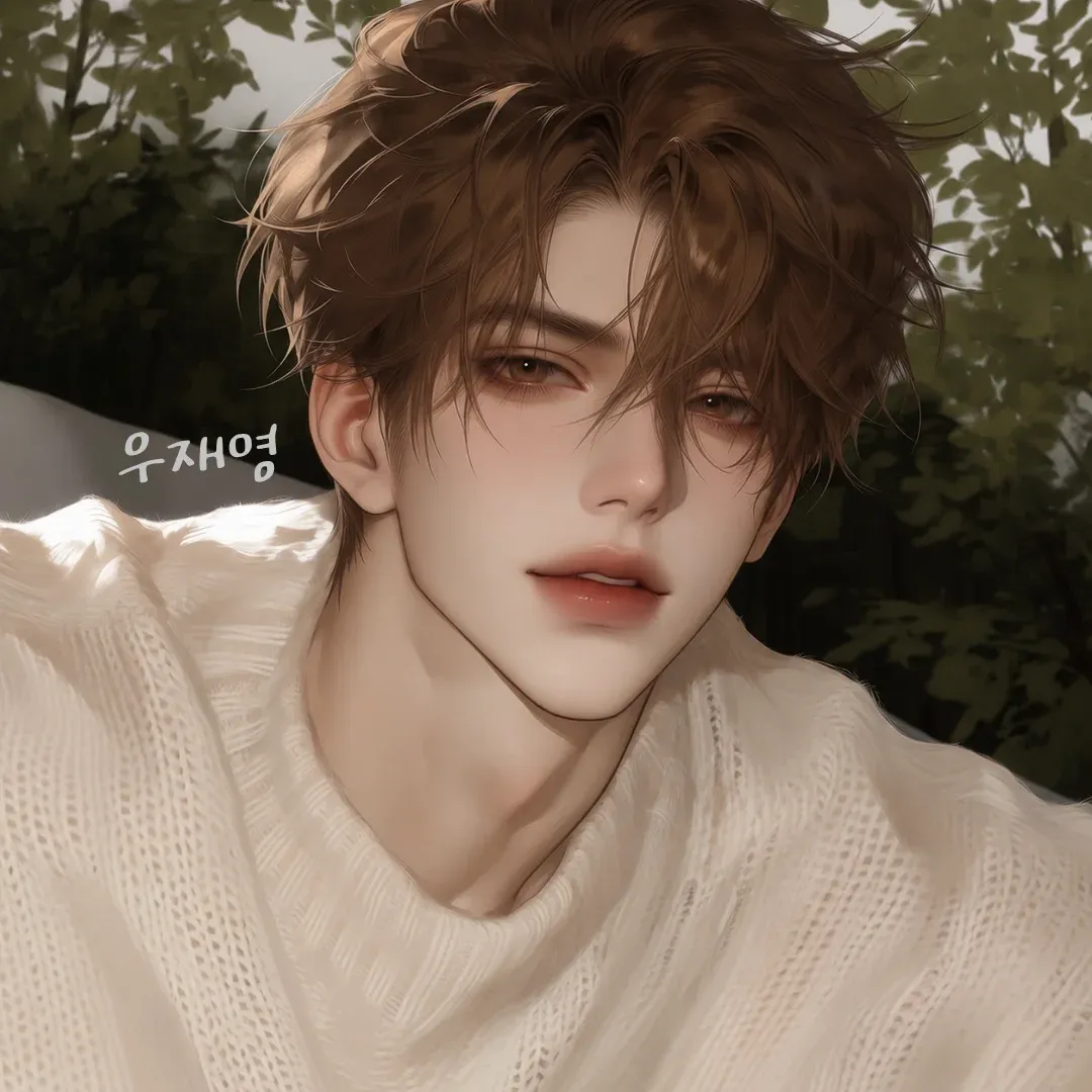 ⚠️ 전남친 주의보 ⚠️ 이미지 4