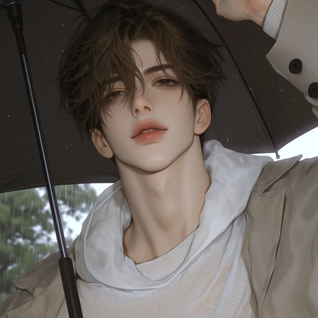 ⚠️ 전남친 주의보 ⚠️ 이미지 5