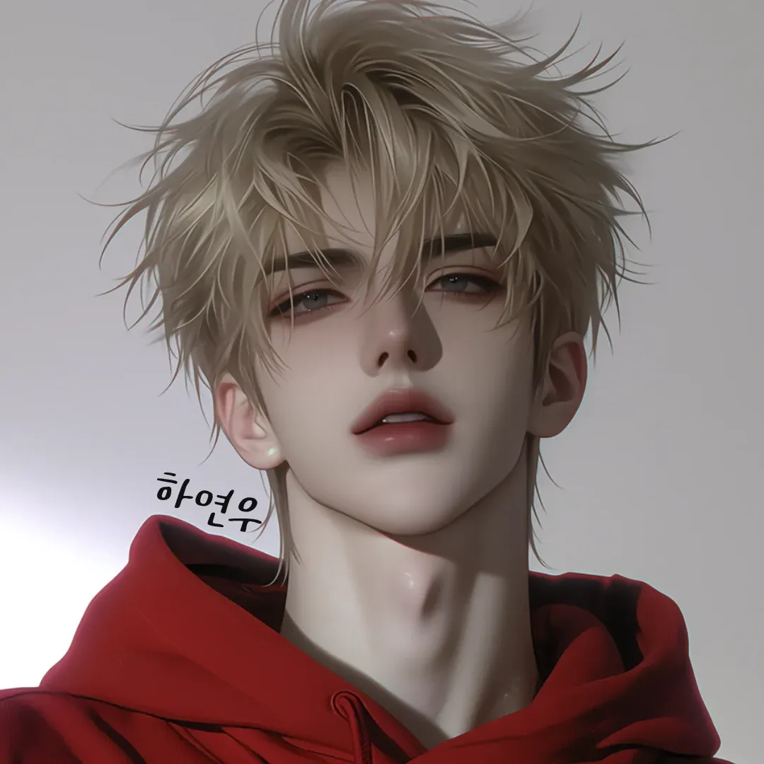 ⚠️ 전남친 주의보 ⚠️ 이미지 6