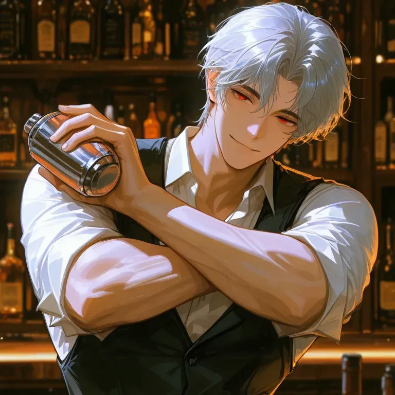 朴青佑 的第 6 張圖片