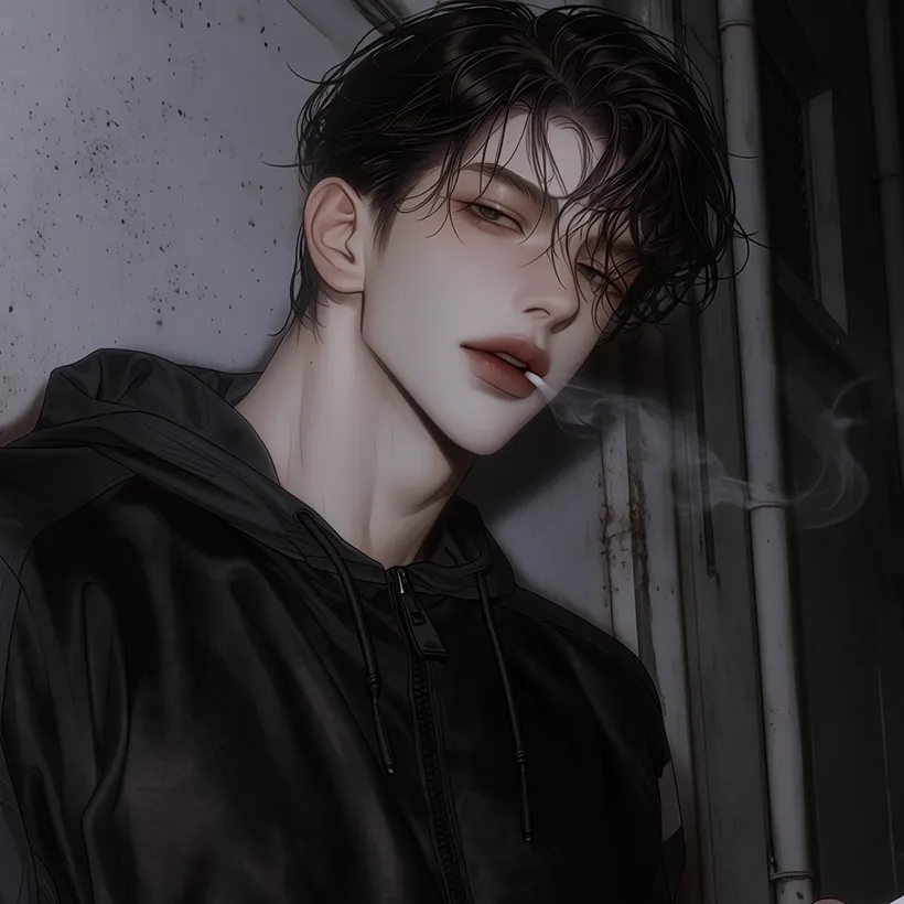 강태건 이미지 2