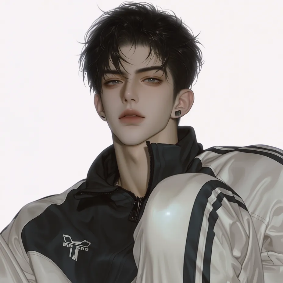 강태건 이미지 3