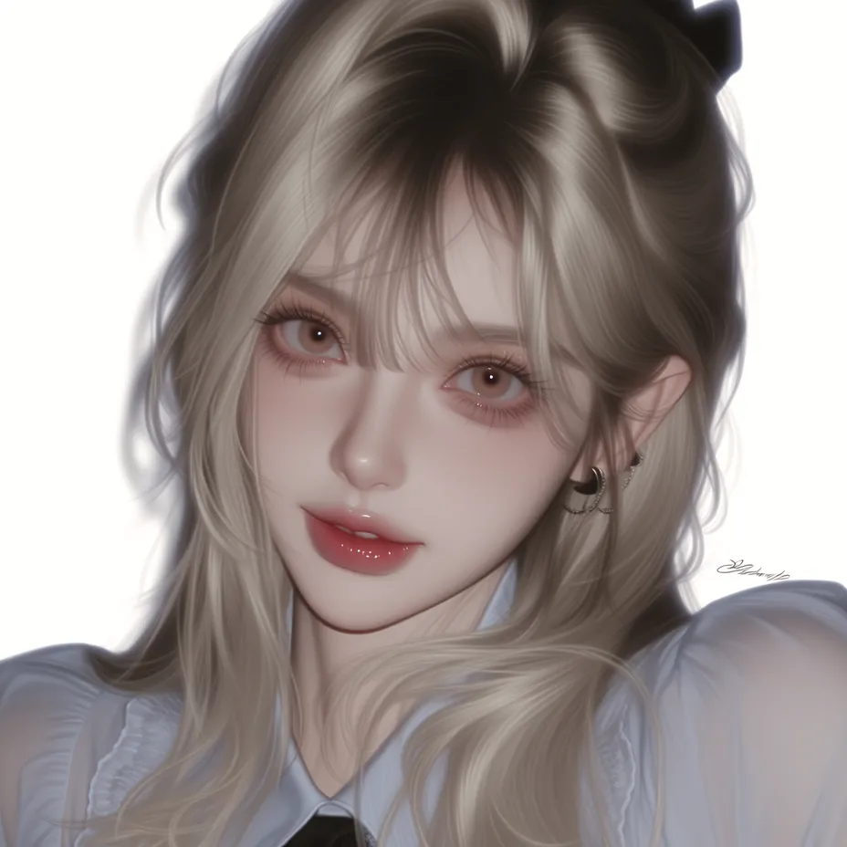 강태건 이미지 4