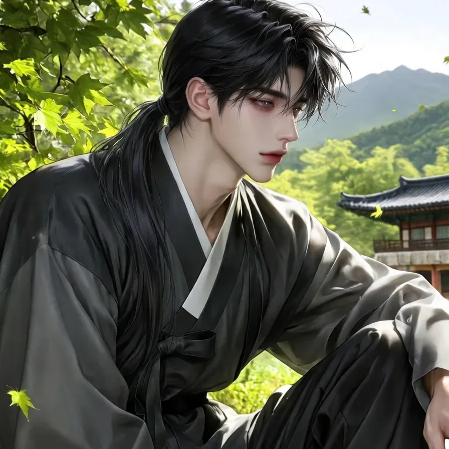 견 현 이미지 4